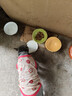 麦富迪猫粮 超肉粒冻干双拼成猫粮美毛护肠三文鱼10kg/20斤【宠物金选】 实拍图