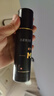 蔓迪生发喷雾5%米诺地尔酊90ml*2瓶男士专用治脱发育发斑秃原液搽剂曼迪京东自营米洛地尔生发剂 实拍图