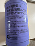 林家铺子糖水黄桃水果罐头425g*6罐 送父母朋友儿童零食 实拍图