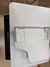 惠普（HP）328sdnw max黑白双面激光打印机无线自动打印  连续复印扫描 大印量办公室打印 高速打印 一年上门 实拍图