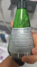 竹盐LG派缤按压式牙膏285g*1瓶清新薄荷清爽口感减轻牙渍清洁口腔 实拍图