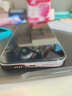 闪魔 适用苹果14钢化膜iphone14promax手机膜14pro高清抗指纹14plus防爆防摔保护膜 【防窥护隐私】1片+神器 苹果14ProMax 实拍图