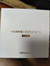 HUAWEI WATCH GT 6 流光紫 41mm智能手表多维情绪健康全新骑行体验 实拍图