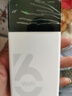 影腾随身wifi三网全国通用无线wi-fi6免插卡移动联通电信无限制大流量卡便携式网卡高速网络2026款5GHF 【三网通6000毫安充电款】+续航翻倍全国通用 实拍图