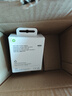 Apple/苹果 20W type-c充电器 苹果usb-c充电器原装手机快充头 旗舰店苹果iPhone 17 Pro Max充电器 实拍图
