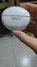Masentek适用OPPO Enco Air 5pro耳机保护套壳 蓝牙充电仓盒Clip2/4pro/4i/X2/3/Free3/4/R4新声版TPU透明 实拍图