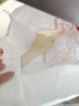 香满园 面粉 中筋粉 家用优质特精小麦粉 20斤 包子饺子馒头饼手擀面 实拍图