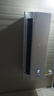 美的（Midea）空调挂机 酷省电二代pro 店长推荐大1.5匹Ultra新一级能效全直流变频节能防直吹以旧换新 国家补贴 酷省电 大1匹 二代制冷省电40% 26年新款 实拍图