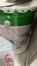 三棵树漆（SKSHU）乳胶漆JC双倍防霉抗甲醛净味五合一墙面油漆涂料18L【京仓调色】 实拍图