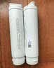 碧云泉官方M系列净水器滤芯 M5/M3/M3pro滤芯 U35/UT32/U307 原厂品牌直发 M3Pro-U307【1号滤芯】 实拍图