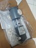 海尔（Haier）前置过滤器全屋家用净水器HP-05升级迭代款40微米双网反冲洗大通量管道过滤器 全屋家用净水器 实拍图