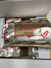 立顿经典茶包混合装 绿茶茉莉乌龙伯爵红茶 5种口味125包232.5g 实拍图