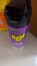 雷达（Raid）杀虫剂喷雾550ml*1瓶无香型家用室内杀虫气雾剂 蟑螂药 灭蚁苍蝇 实拍图