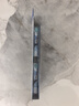 欧乐B儿童电动牙刷头3支蜘蛛侠适用D103KD100KPro1kidsEB10/EB10S-3K软毛（图案包装随机）【正品刷头】 实拍图