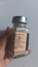 潮汕集锦 砂锅粥调料海鲜粥初汤鱼露150ml/瓶地都冬菜280g/瓶胡椒粉35g/瓶 实拍图