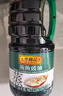 李锦记蒸鱼豉油1.56kg 去腥提鲜 豉香四溢 蒸炒白灼汁凉拌 酱油生抽 实拍图