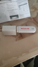 纽曼随身wifi可移动无线wifi免插卡网卡随行便携式4g无限路由器车载USB上网宝全国通用流量2026款 实拍图