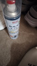 巨奇（JUQI）鞋子除臭剂360ml*3瓶银离子消毒杀菌脚臭喷雾球鞋防臭去异味速干 实拍图