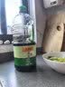 李锦记 薄盐系列 薄盐生抽1.75L【减盐 一级】健康更安心 酱油调味 实拍图