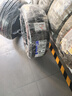 米其林（MICHELIN）汽车轮胎 205/55R16 91V 耐越 ENERGY MILE 适配朗逸/速腾/卡罗拉 实拍图