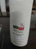 施巴（Sebamed）去屑舒缓洗发水400ml男女士洗发膏青少年专用洗头露温和清洁护发 实拍图