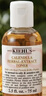 科颜氏（Kiehl's）金盏花植物精粹爽肤水75ml*2 保湿补水化妆水湿敷水收缩毛孔 实拍图