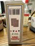 姚记扑克牌耐打桌游卡牌纸牌9788塑料盒露营德州扑克斗地主游戏8副装 实拍图