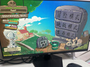 KVL23.8英寸电脑显示器144hz高清办公升级款 IPS技术110%sRGB广色域家用办公显示屏 实拍图