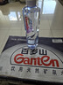 景田 百岁山 天然矿泉水 570ml*24瓶 整箱装 会议办公 家庭健康饮用水 实拍图