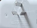 公牛（BULL）转换插头/一转二插座/无线转换插座/电源转换器 适用于卧室、厨房 2位分控开关插座GN-9323 实拍图