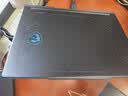 微星（MSI）神影16 2026 16英寸游戏笔记本电脑(酷睿 i7-14650HX RTX5050 16G 512GB 2.5K/240Hz屏)国家补贴 实拍图