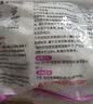 老管家薰衣草除湿袋230g*10挂式芳香干燥剂家用卧室衣柜吸湿防潮回南天 实拍图