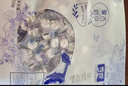 雪原奶片原味牛初乳奶贝内蒙古特产独立包装儿童节宝宝零食大礼包516g 实拍图
