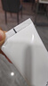 谷雨氨基酸洁面乳120g深层清洁水润舒缓不紧绷洗面奶护肤品  实拍图