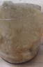 农香森 深海鳕鱼片500g海味休闲小鱼干鱼零食礼包烤鱼片孕妇海鲜即食 实拍图