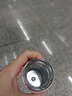 304不锈钢保温杯迷你口袋杯可爱水杯女学生高颜值便携喝水杯子 Mini保温杯粉色200ml 实拍图