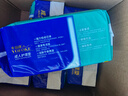永福康成人护理垫 L24片 尺寸60*90cm 婴儿孕产妇床垫老人一次性隔尿垫 实拍图