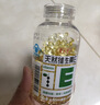 养生堂天然VE100粒软胶囊+VC30片咀嚼片 维E美容祛黄褐斑 维C增强免疫力 实拍图