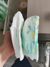 好奇（Huggies）小森林纸尿裤XL32片(12-17kg)尿不湿心钻【低敏天花板】 实拍图