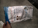 皇家狗粮 幼犬狗粮 宠物 小型犬 MIJ31 全价犬粮 2-10月 2KG 实拍图
