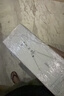 绿巨能（llano）行影X3相机三脚架独脚架专业级防抖拍摄支架适用富士尼康索尼佳能相机直播录像摄影便携收纳三角架 晒单实拍图