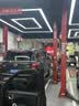 美孚（Mobil）全合成汽机油5W-30 SP级1L美孚1号极光银汽车保养京东养车自营 实拍图