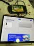 惠普（HP）116w 激光无线打印机 多功能家用办公打印机 无线打印 复印机扫描一体机黑白（1136w焕新版） 实拍图
