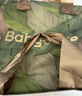 babycare金山茶花拉拉裤XL34片(12-17kg)婴儿尿不湿超薄透气新生柔花苞裤 实拍图
