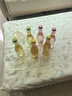 锐澳（RIO）洋酒  鸡尾酒 冰饮果酒甜酒 轻享12度低度酒300ml*6瓶伴手礼女士 实拍图