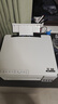爱普生（EPSON）【6代新品】L3351墨仓式彩色打印机 微信打印/无线连接 家用AI学习打印机（打印、复印、扫描） 实拍图