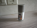 阿迪达斯（adidas）男士劲能走珠止汗露滚珠香体液50ml 72小时腋下止汗抑汗 去臭净味 实拍图