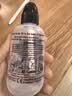 neilmed 洗鼻器 儿童鼻腔冲洗器生理盐水洗鼻（120ml+1.04g*60包洗鼻盐） 实拍图