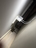 Apple/苹果 20W type-c充电器 苹果usb-c充电器原装手机快充头 旗舰店苹果iPhone 17 Pro Max充电器 实拍图