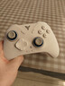 飞智冰原狼4多模版无线游戏手柄 类xbox 力调节摇杆双切扳机 switch电脑PC手机steam体感NS 仁王3 实拍图